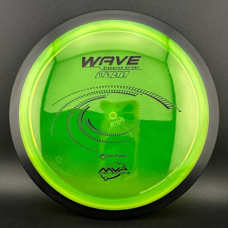 Load image into Gallery viewer, Proton Wave

