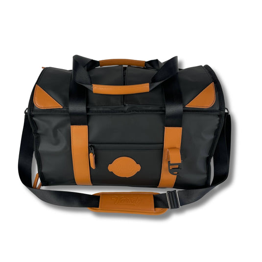 CourseCruiser - Black (Limited Edition)