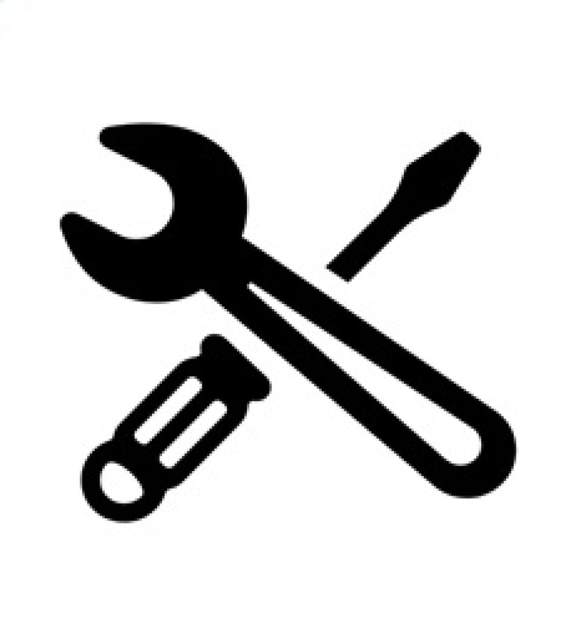 Load image into Gallery viewer, Magnaflow Conv DF 10-14 GX460 4.6L Manifold
