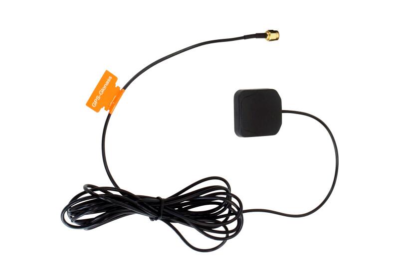 Load image into Gallery viewer, AEM GPS Replacement Antenna 30-2208
