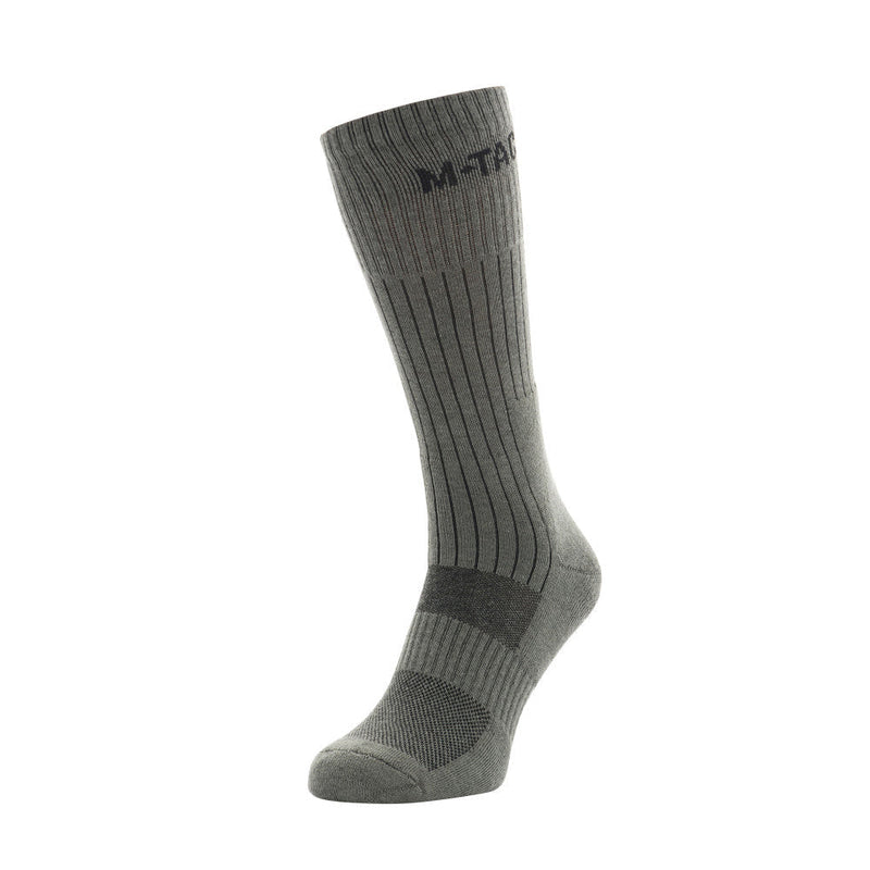 Load image into Gallery viewer, M-Tac High Socks Mk.2
