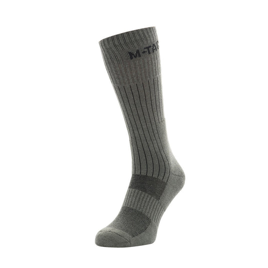 M-Tac High Socks Mk.2