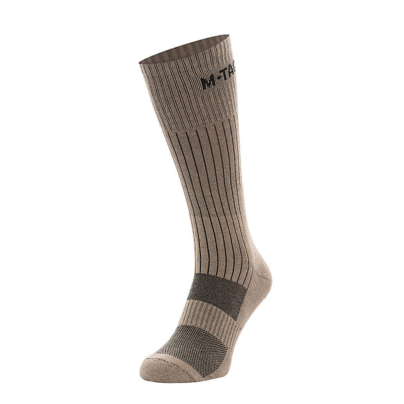 Load image into Gallery viewer, M-Tac High Socks Mk.2
