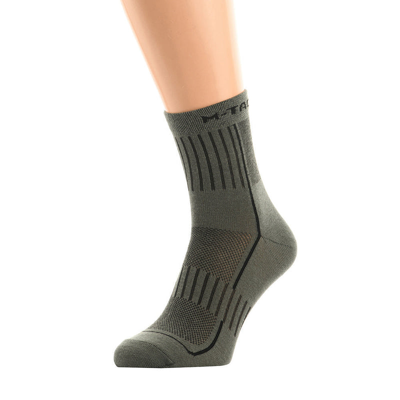 Load image into Gallery viewer, M-Tac Light Socks Mk.3
