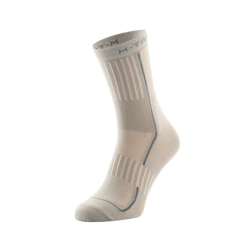 Load image into Gallery viewer, M-Tac Light Socks Mk.3
