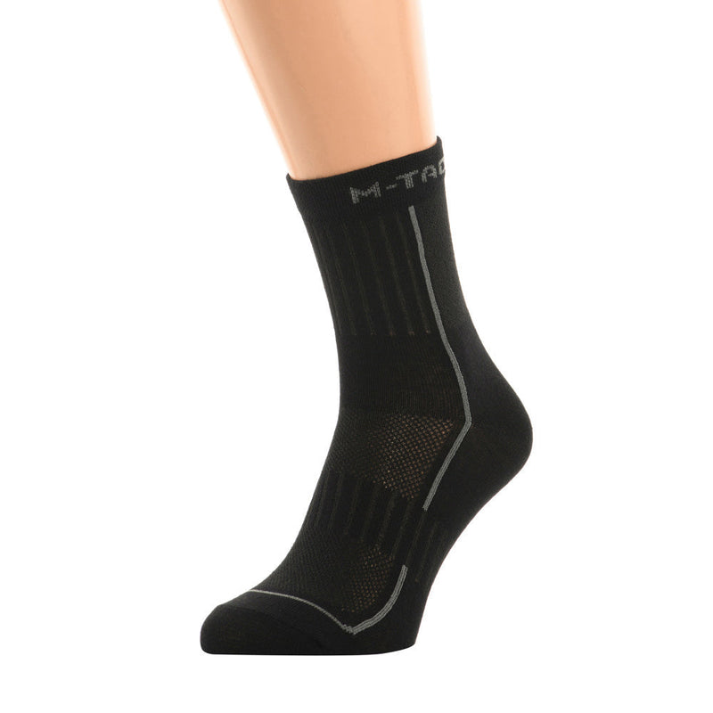Load image into Gallery viewer, M-Tac Light Socks Mk.3
