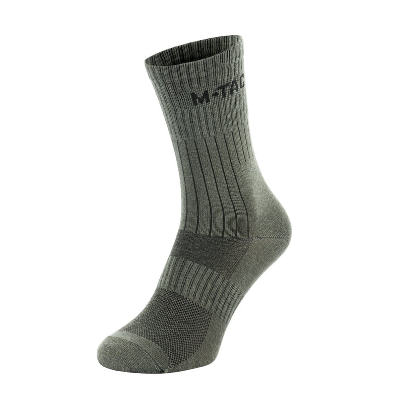 Load image into Gallery viewer, M-Tac Socks Lightweight Mk.2
