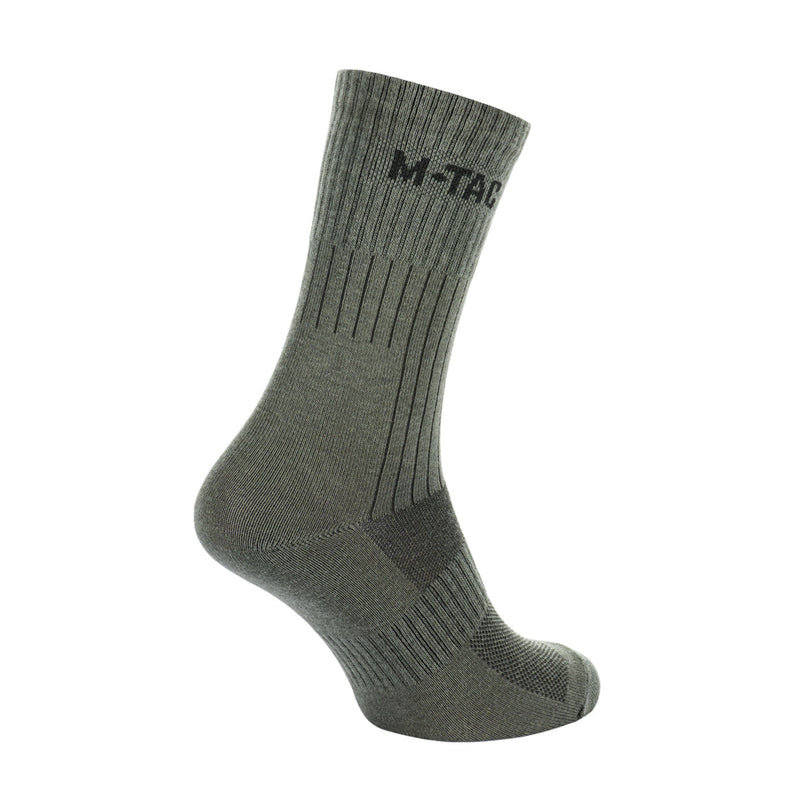 Load image into Gallery viewer, M-Tac Socks Lightweight Mk.2
