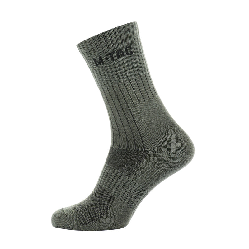 Load image into Gallery viewer, M-Tac Socks Lightweight Mk.2

