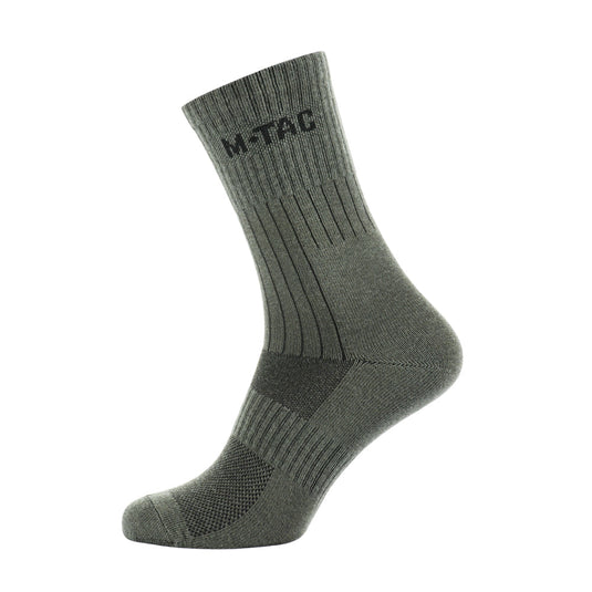 M-Tac Socks Lightweight Mk.2
