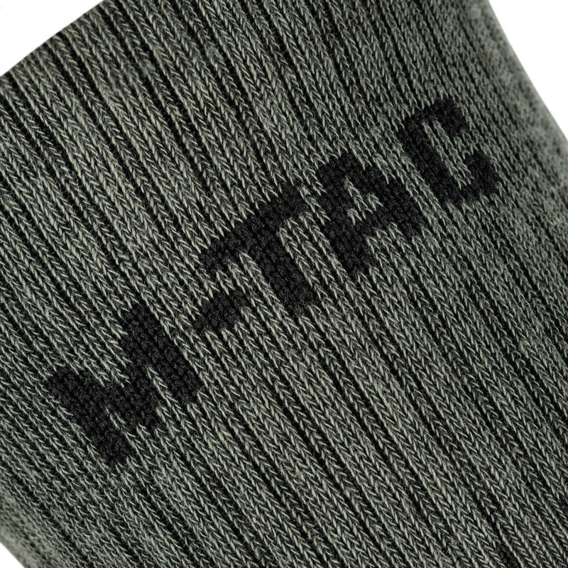 Load image into Gallery viewer, M-Tac Socks Lightweight Mk.2
