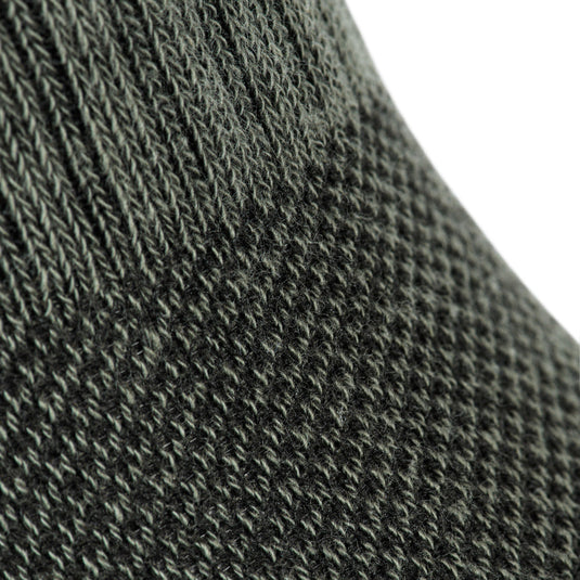 M-Tac Socks Lightweight Mk.2