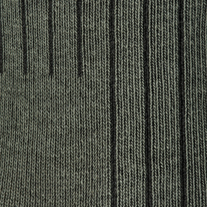 Load image into Gallery viewer, M-Tac Socks Lightweight Mk.2
