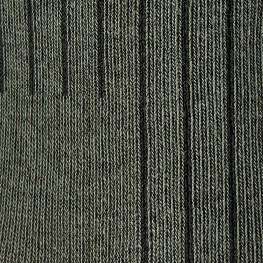 M-Tac Socks Lightweight Mk.2