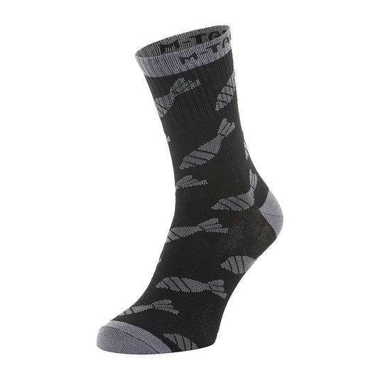 M-Tac Lightweight socks Mk.3 Mortar Bombs