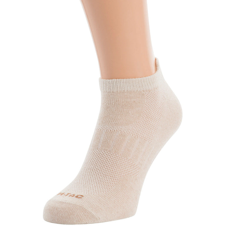 Load image into Gallery viewer, M-Tac Light Sports Socks

