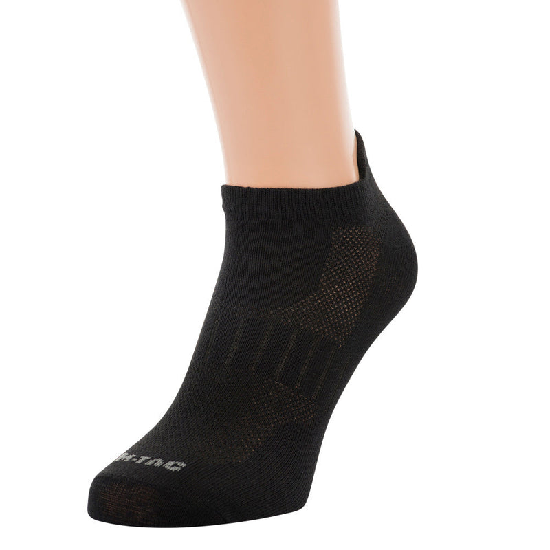Load image into Gallery viewer, M-Tac Light Sports Socks
