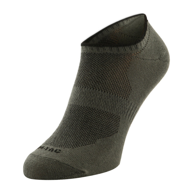 Load image into Gallery viewer, M-Tac Light Summer Socks
