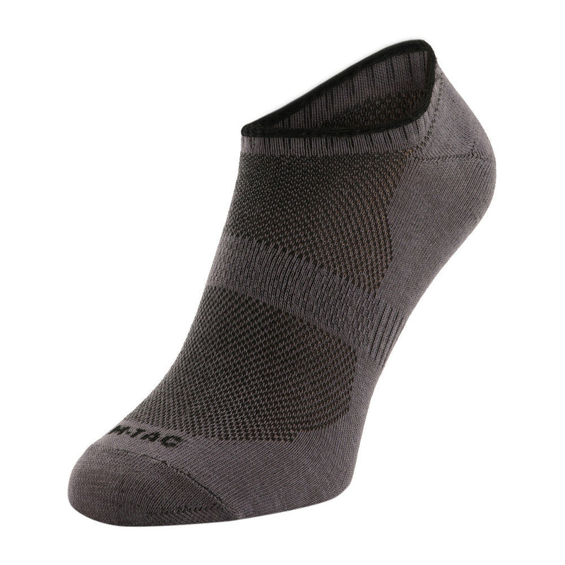 Load image into Gallery viewer, M-Tac Light Summer Socks
