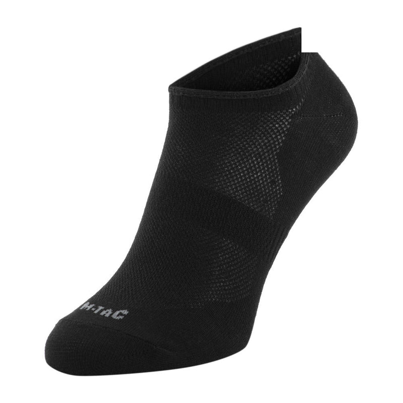 Load image into Gallery viewer, M-Tac Light Summer Socks
