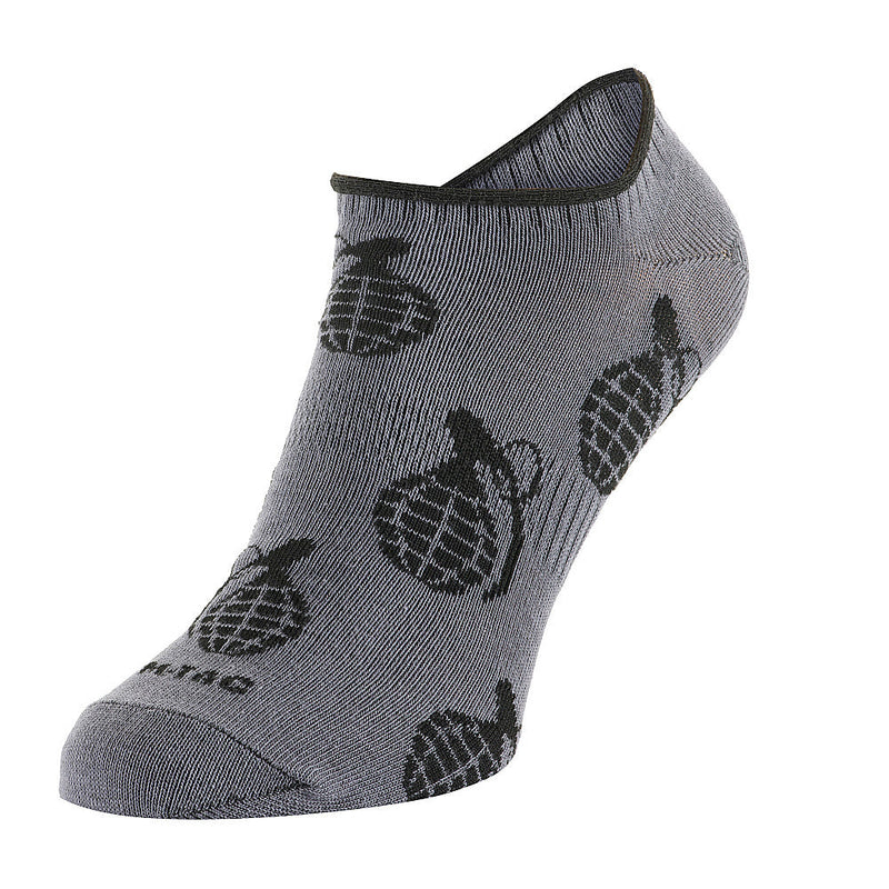 Load image into Gallery viewer, M-Tac Lightweight Summer Socks Grenades
