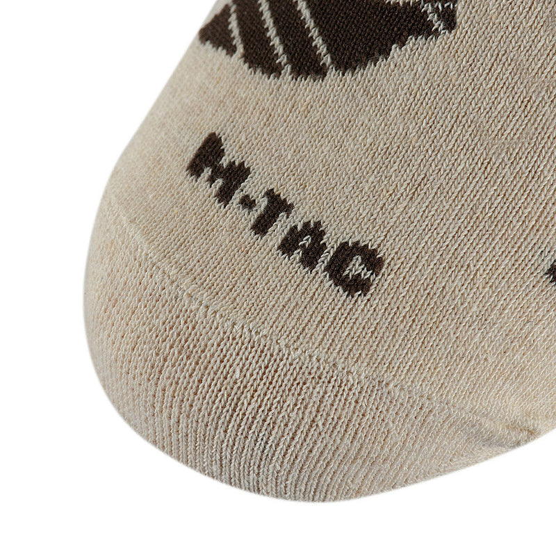 Load image into Gallery viewer, M-Tac Lightweight Summer Socks Mortar Bombs
