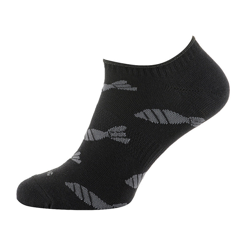 Load image into Gallery viewer, M-Tac Lightweight Summer Socks Mortar Bombs
