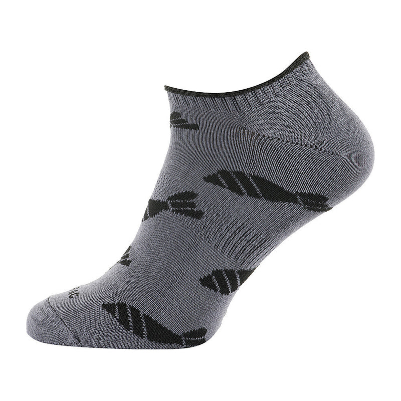 Load image into Gallery viewer, M-Tac Lightweight Summer Socks Mortar Bombs
