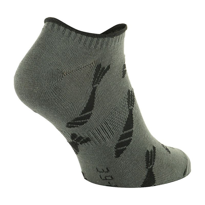 Load image into Gallery viewer, M-Tac Lightweight Summer Socks Mortar Bombs
