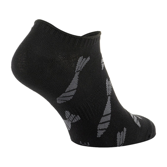 M-Tac Lightweight Summer Socks Mortar Bombs