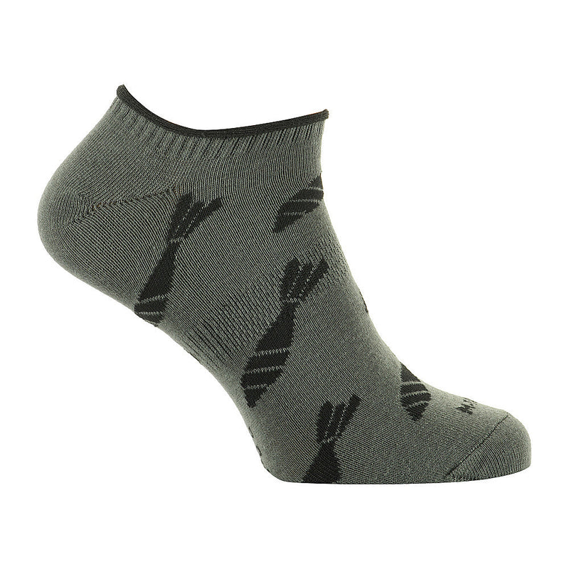 Load image into Gallery viewer, M-Tac Lightweight Summer Socks Mortar Bombs
