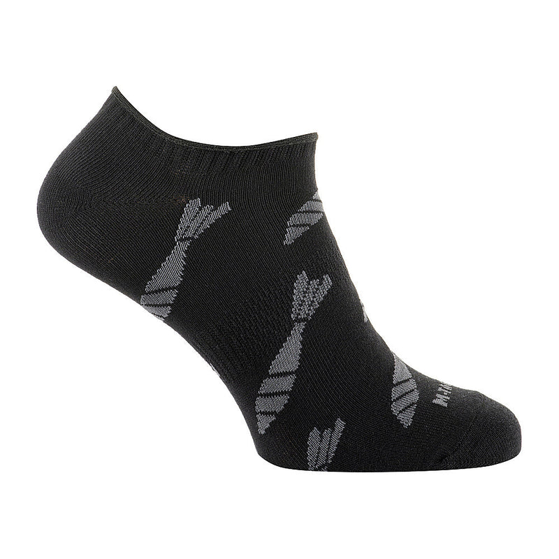 Load image into Gallery viewer, M-Tac Lightweight Summer Socks Mortar Bombs
