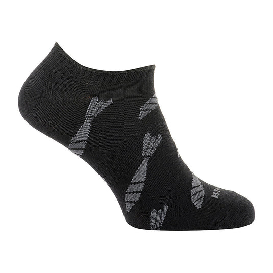 M-Tac Lightweight Summer Socks Mortar Bombs