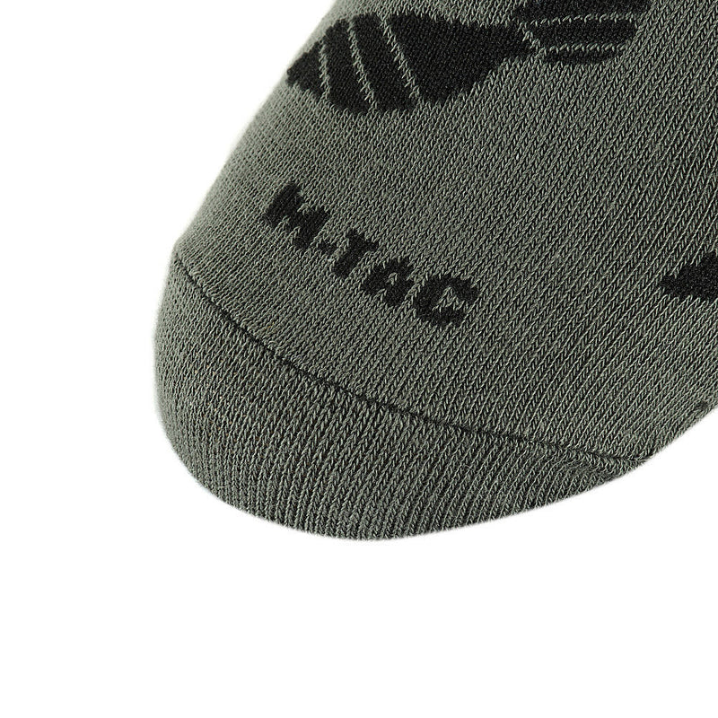 Load image into Gallery viewer, M-Tac Lightweight Summer Socks Mortar Bombs
