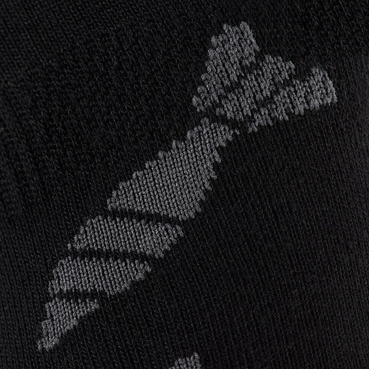 M-Tac Lightweight Summer Socks Mortar Bombs