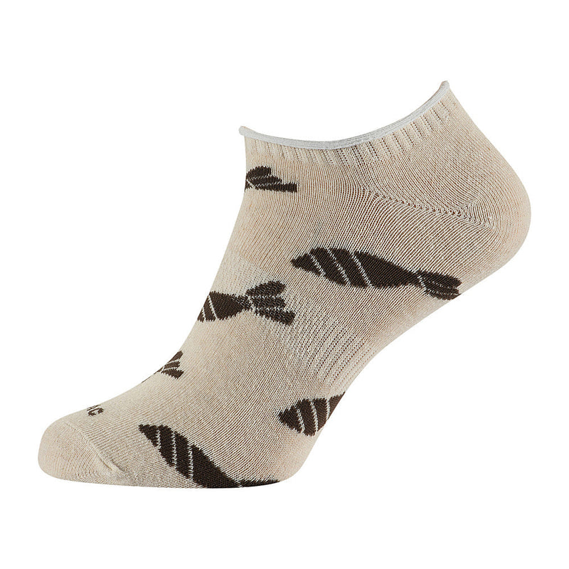 Load image into Gallery viewer, M-Tac Lightweight Summer Socks Mortar Bombs
