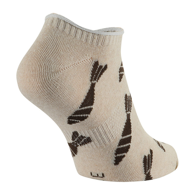 Load image into Gallery viewer, M-Tac Lightweight Summer Socks Mortar Bombs

