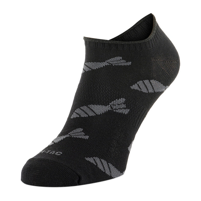Load image into Gallery viewer, M-Tac Lightweight Summer Socks Mortar Bombs
