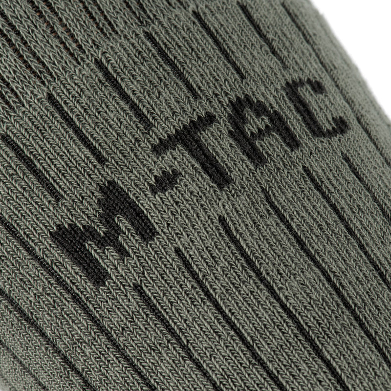 Load image into Gallery viewer, M-Tac Socks High Mk.4
