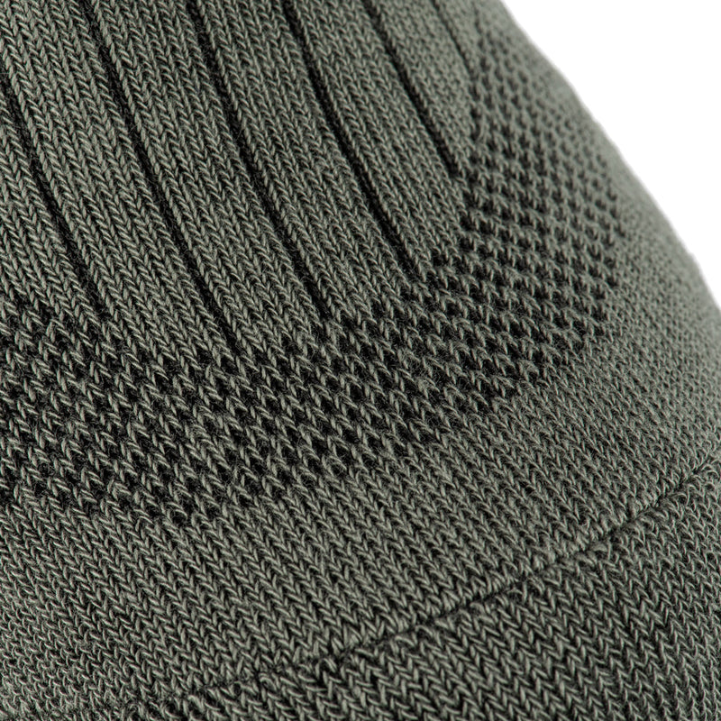 Load image into Gallery viewer, M-Tac Socks High Mk.4
