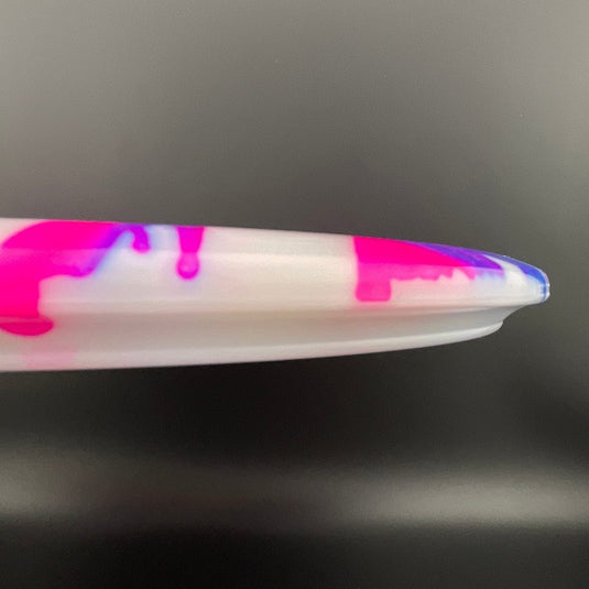 Star I-Dye Roc3
