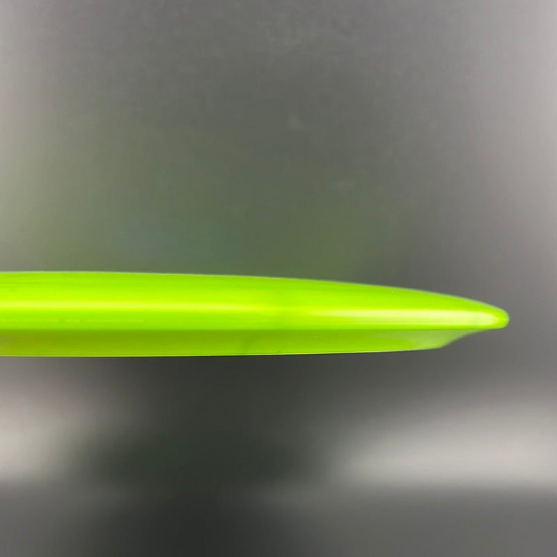 Load image into Gallery viewer, Lux Vapor Instinct - "Retired Thunder" April Jewels 2024
