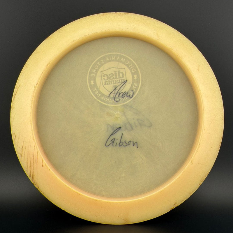 Load image into Gallery viewer, Glow C-Line PD2 (Penned) - DM Store *Gibson Stash Used*
