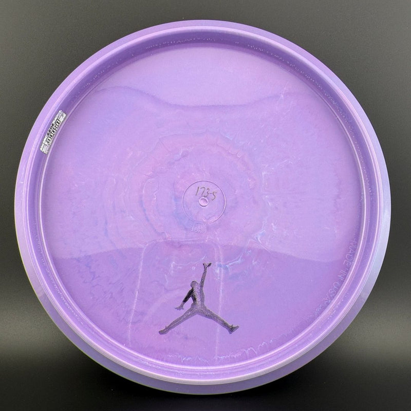 Load image into Gallery viewer, Star Toro - USDGC 2022 - Jumpman *Gibson Stash*

