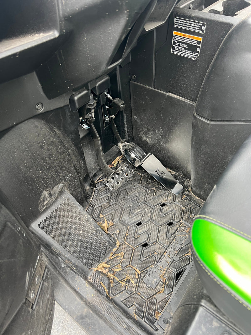 Load image into Gallery viewer, Kawasaki Teryx T2&amp;t4 2014&amp; newer
