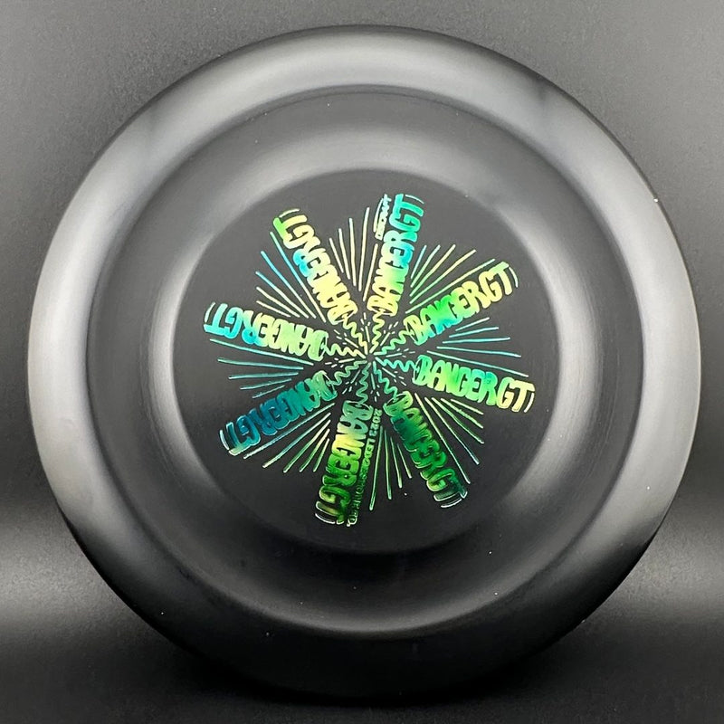 Load image into Gallery viewer, Midnight ESP Banger GT - 2023 Ledgestone Special Edition
