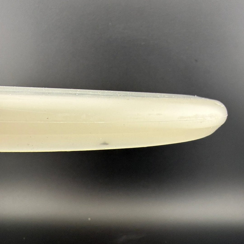 Load image into Gallery viewer, Inner Core - "Catch Disc"
