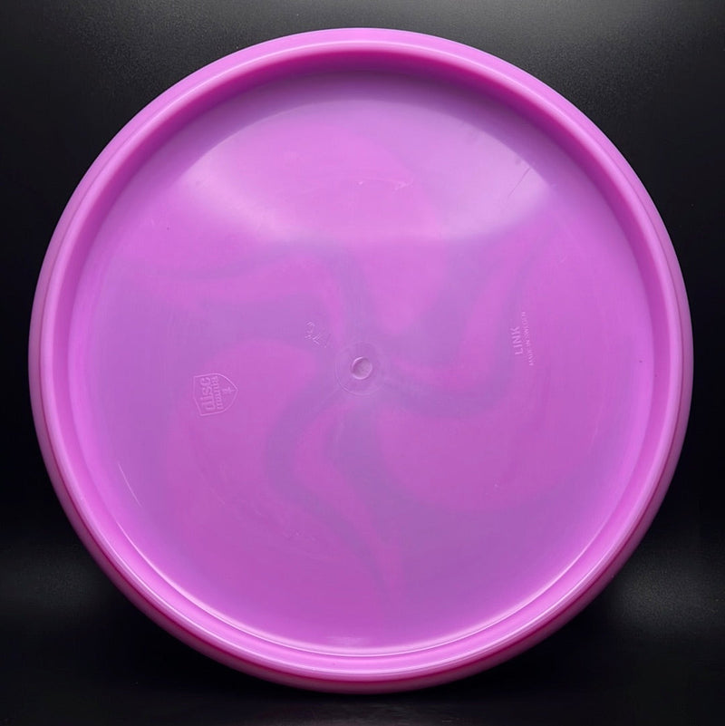 Load image into Gallery viewer, Lux Link - Official Huk Dyed Tri-Fly X-Out

