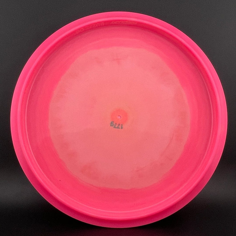 Load image into Gallery viewer, ESP Buzzz OS - Paige Pierce 5x Signature Series
