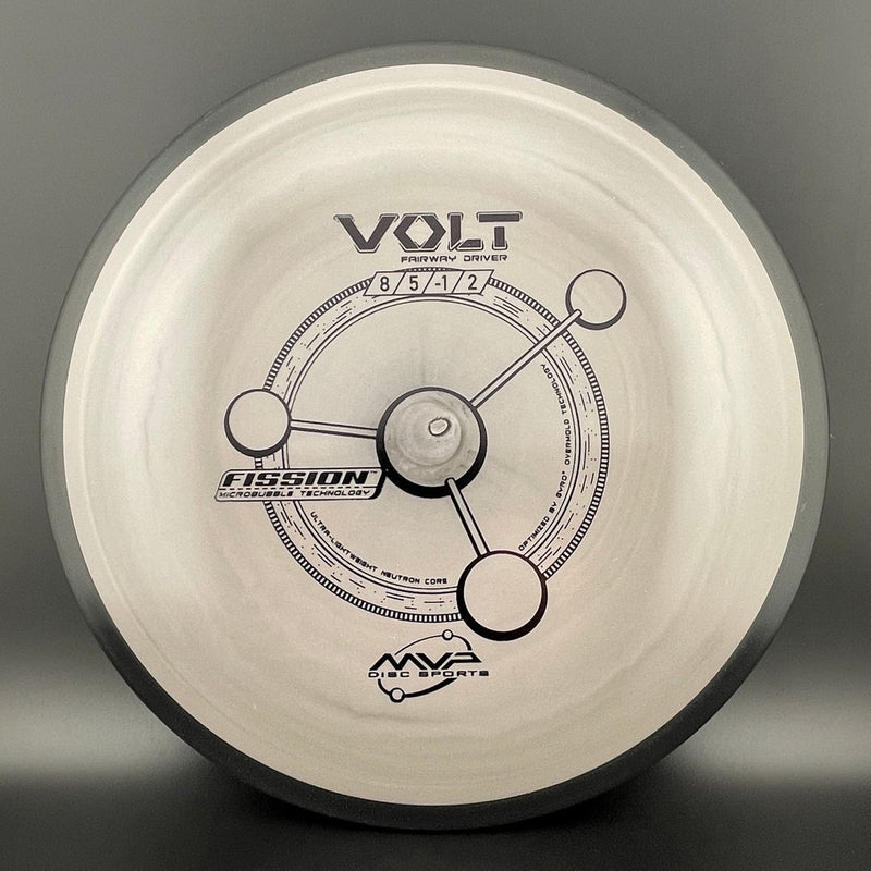 Load image into Gallery viewer, Fission Volt
